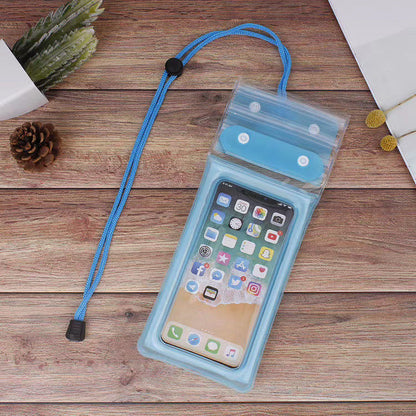 💥Limited time 50% off🔥Waterproof Mobile Phone Bag