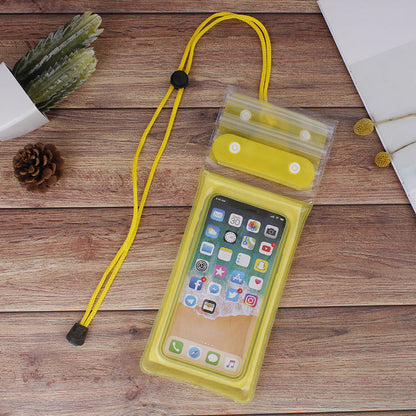 💥Limited time 50% off🔥Waterproof Mobile Phone Bag