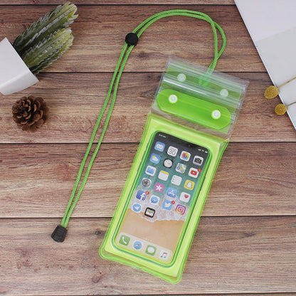 💥Limited time 50% off🔥Waterproof Mobile Phone Bag