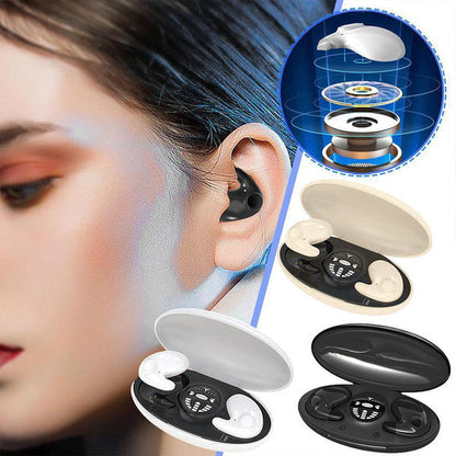 🔥Hot Sale 🔥Wireless Sleep Bluetooth Headphones