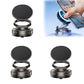 🔥 Buy More Save More🔄360° Adjustable Vacuum Magnetic Phone Holder📱🚗