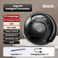 🎧Limited Holiday Sales - 50% OFF🔥HY-T26 Pro Wireless Bluetooth Translation Earbuds