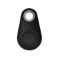 ✨Hot Sale 50% OFF🐶Bluetooth and GPS Pet Wireless Tracker