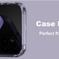 ⏰LAST DAY - 50% off⏰iPhone Tempered Anti-Peeking Screen Protector - No Bubbles No Dust（Available in HD）