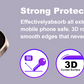 ⏰LAST DAY - 50% off⏰iPhone Tempered Anti-Peeking Screen Protector - No Bubbles No Dust（Available in HD）