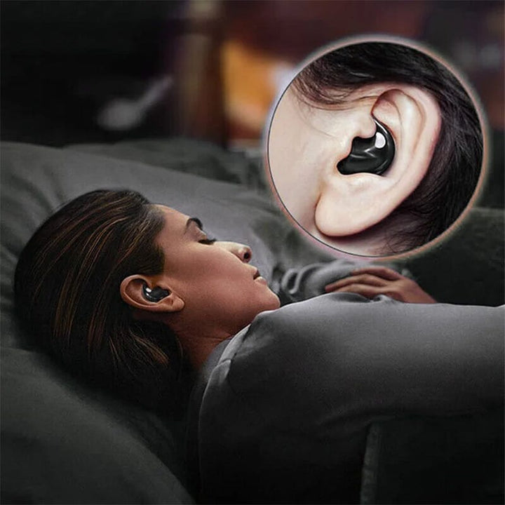 🔥Hot Sale 🔥Wireless Sleep Bluetooth Headphones