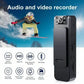 🔥2025 Hot Sale 🔥Noise Reduction Sports Camera