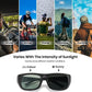 💜 LAST DAY PROMOTION - 50%OFF💜 - 🕶️Smart Photochromic Polarized Sunglasses