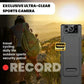 🔥2025 Hot Sale 🔥Noise Reduction Sports Camera