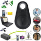 ✨Hot Sale 50% OFF🐶Bluetooth and GPS Pet Wireless Tracker