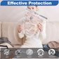 📦 50% OFF LIMITED TIME! 🔥 USB Electric Vacuum Compression Bags