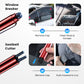 🚨 Mini Emergency Car Escape Tool 🚗💨