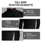 🔥 LAST DAY PROMOTION - 50%OFF 🔥Ultimate Comfort Men's High Neck T-Shirt – Stretch, Breathable, Slim Fit for Gym & Daily Wear!