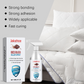 ⏳Time-limited Special⏰Powerful Bed Bug Repellent Spray🐛🦟