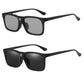 💜 LAST DAY PROMOTION - 50%OFF💜 - 🕶️Smart Photochromic Polarized Sunglasses