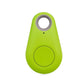 ✨Hot Sale 50% OFF🐶Bluetooth and GPS Pet Wireless Tracker