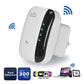 🔥Hot Sale-56% OFF🔥WIFI SIGNAL BOOSTER (Wide-coverage, through-wall)