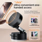 💜LAST DAY - 50% off💜🔥Foldable Portable Vacuum Magnetic Cell Phone Holder