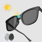 💜 LAST DAY PROMOTION - 50%OFF💜 - 🕶️Smart Photochromic Polarized Sunglasses