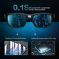 💜 LAST DAY PROMOTION - 50%OFF💜 - 🕶️Smart Photochromic Polarized Sunglasses