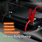 🚗Tool HOT Sale 49% OFF🔥6FT 12AWG Car Battery Jumper Cable with Adapter