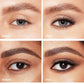 2 i 1 Curl Langtidsholdbar mascara