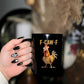 🔥LAST DAY SALE 50% OFF!!🏆F-Caw-F Funny Chicken Mug