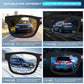 💜 LAST DAY PROMOTION - 50%OFF💜 - 🕶️Smart Photochromic Polarized Sunglasses