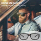 💜 LAST DAY PROMOTION - 50%OFF💜 - 🕶️Smart Photochromic Polarized Sunglasses