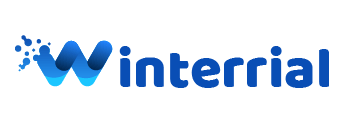 winterrial