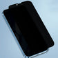 Buy 1 get 2 free Invisible Mobile Phone Screen Protector - No Dust and No Bubbles