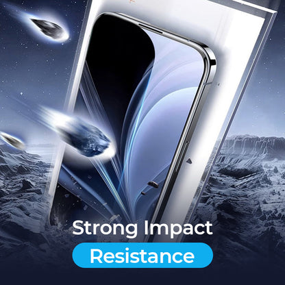 💥Limited time 50% off🔥Tempered Glass Anti Peeping Screen Protector For iPhone