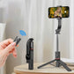 Holiday Pre-Sale💥Foldable Selfie Stick Tripod