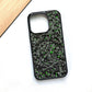 💥Limited time 50% off🔥Forged Carbon Fiber Phone Case for iPhone