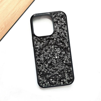 💥Limited time 50% off🔥Forged Carbon Fiber Phone Case for iPhone