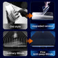 🔥2024 New Hot Sale 50% Off🔥Anti-peep & 4K HD Glass Screen Protector with Auto Dust-elimination Installation for Samsung Galaxy S Series