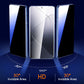 🔥2024 New Hot Sale 50% Off🔥Anti-peep & 4K HD Glass Screen Protector with Auto Dust-elimination Installation for Samsung Galaxy S Series