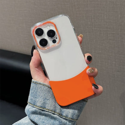 💥Limited time 50% off🔥Removable Double Color Phone Cover