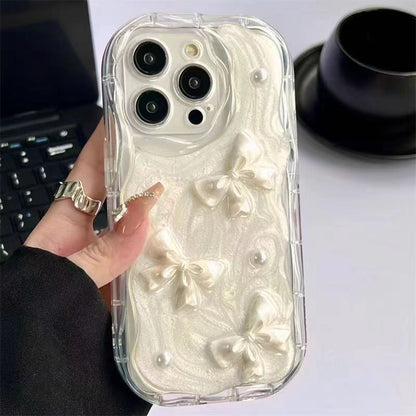 💥Limited time 50% off🔥Creamy Phone Case for iPhone 12/13/14/15