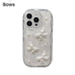 💥Limited time 50% off🔥Creamy Phone Case for iPhone 12/13/14/15