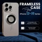 💥Limited time 50% off🔥Ultra-Thin Sleek Profile Phone Case for iPhone15/14/13/12
