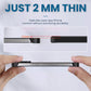 💥Limited time 50% off🔥Ultra-Thin Sleek Profile Phone Case for iPhone15/14/13/12