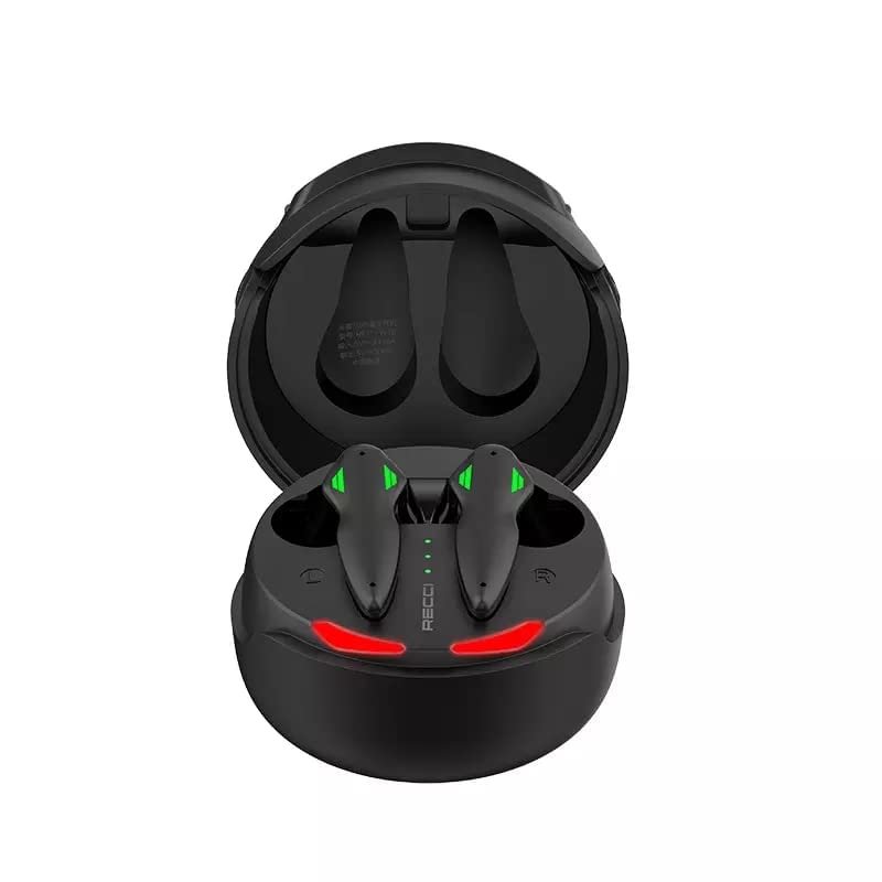 💥Limited time 50% off🔥Helmet-shaped Wireless Bluetooth Headphones