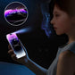 💥Limited time 50%🔥HD Clear & Private Screen Protector Set for iPhone