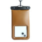💜LAST DAY - 50% off💜Floating Cell Phone Pouch with Waterproof Sponge