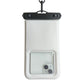 💜LAST DAY - 50% off💜Floating Cell Phone Pouch with Waterproof Sponge