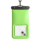 💜LAST DAY - 50% off💜Floating Cell Phone Pouch with Waterproof Sponge