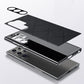 💥Limited time 50% off🔥Anti-Scratch Grid Pattern Phone Case