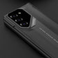 💥Limited time 50% off🔥Shell-Film Integrated Magnetic Folding Hinge Phone Case