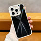 💥Limited time 50% off🔥Stylish Laser Reflective Shockproof Phone Case for iPhone